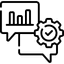 Software Consulting icon
