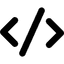 Website Development icon